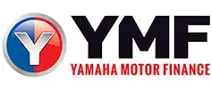 Yamaha Motor Finance