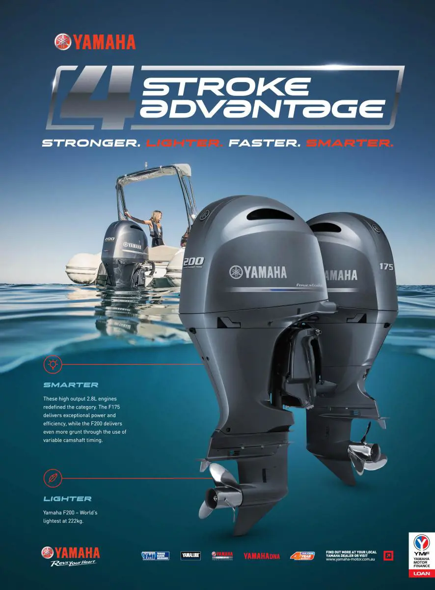 Yamaha dealer deals brooklyn