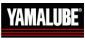 Yamaha Lubricants